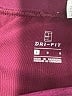 Nike Purple Burgundy Skort Size L - photo 3