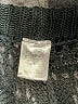 Disney Store 100% Polyester Black Leggings One size - photo 7