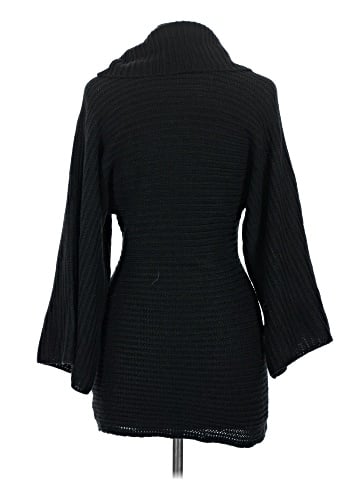 Bebe Casual Dress (view 2)