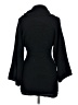 Bebe Black Casual Dress Size S - photo 2