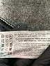 Pull&Bear Black Jeans Size 2 - photo 8