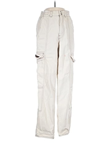 BDG Cargo Pants (view 1)