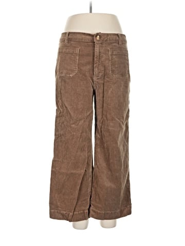 Angels Casual Pants (view 1)