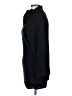 Bebe Black Casual Dress Size S - photo 5