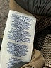 Chaps Brown Blazer Size 12 - photo 7