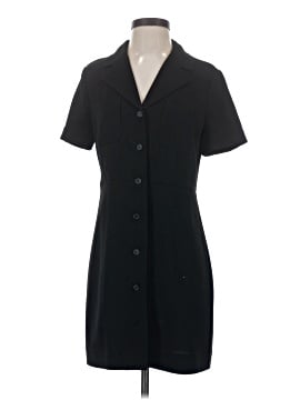 Diane von Furstenberg Casual Dress (view 1)