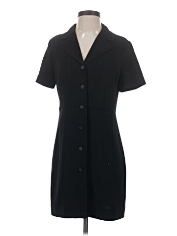 Diane von Furstenberg Casual Dress (view 1)
