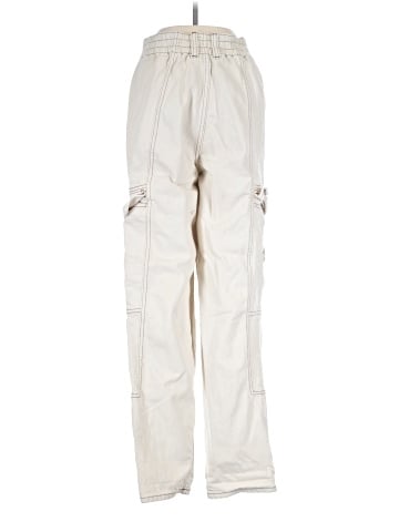 BDG Cargo Pants (view 2)