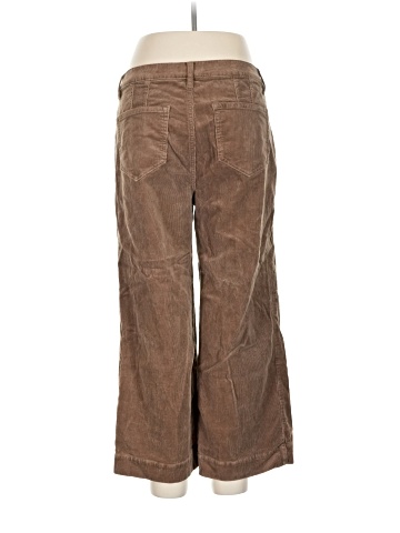 Angels Casual Pants (view 2)