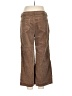 Angels Brown Casual Pants Size 31 waist (estimated) - photo 2