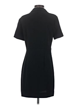 Diane von Furstenberg Casual Dress (view 2)