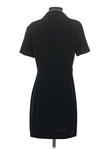 Diane von Furstenberg Casual Dress (view 2)