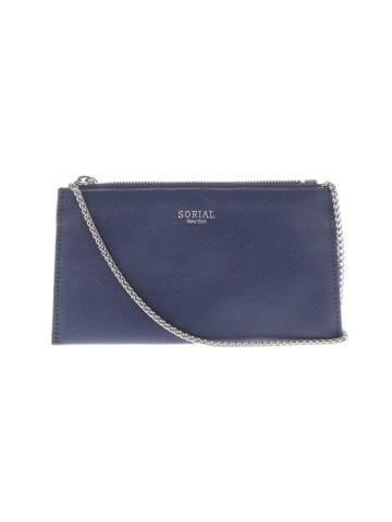 Sorial Crossbody Bag (view 1)