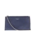Sorial Blue Crossbody Bag One size - photo 1