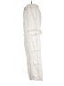 BDG 100% Cotton Ivory Cargo Pants Size 25 waist - photo 5