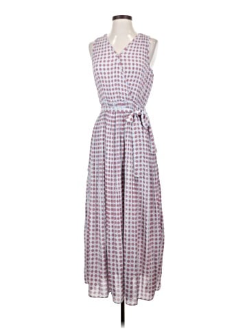 T Tahari Casual Dress (view 1)
