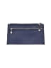 Sorial Blue Crossbody Bag One size - photo 3