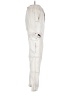 BDG 100% Cotton Ivory Cargo Pants Size 25 waist - photo 4