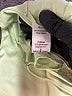 Le Lis Green Sleeveless Blouse Size S - photo 8