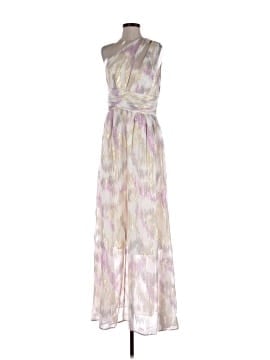 BlackMilk Cocktail Dress (view 1)