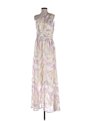 BlackMilk Cocktail Dress (view 1)