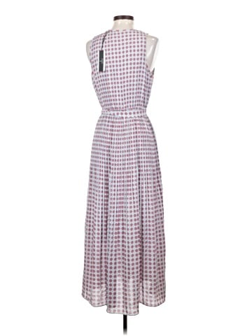 T Tahari Casual Dress (view 2)