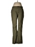 Orvis Green Khakis Size 6 - photo 1