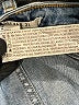 Forever 21 Blue Jeans Size 29 waist - photo 8