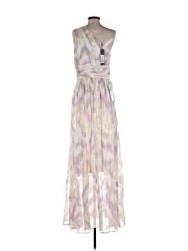 BlackMilk Cocktail Dress (view 2)
