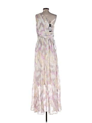 BlackMilk Cocktail Dress (view 2)