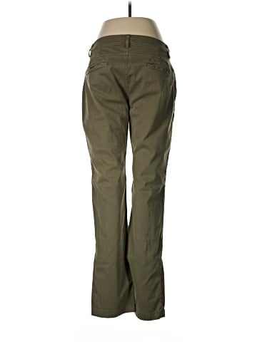 Orvis Khakis (view 2)