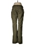 Orvis Green Khakis Size 6 - photo 2