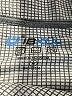IBKUL 100% Polyester Gray Active T-Shirt Size M - photo 7