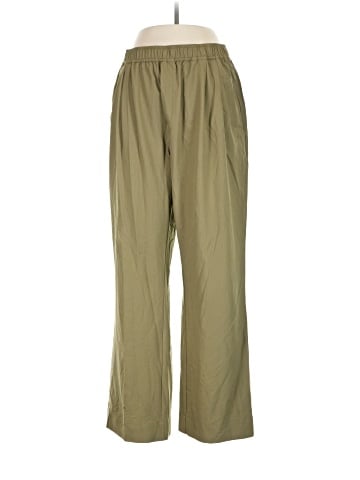 Varley Casual Pants (view 1)