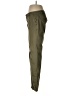 Orvis Green Khakis Size 6 - photo 5