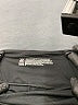 VSX Sport 100% Lycra Graphic Black Active Pants Size M - photo 4