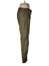 Orvis Green Khakis Size 6 - photo 4
