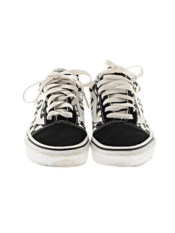 Vans Sneakers (view 2)
