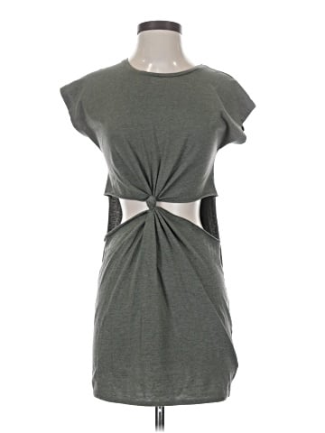Topshop Casual Dress (view 1)