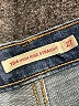 Levi's Blue Jeans Size 27 waist - photo 4