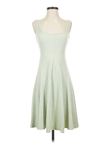 Maeve by Anthropologie Casual Dress (view 1)