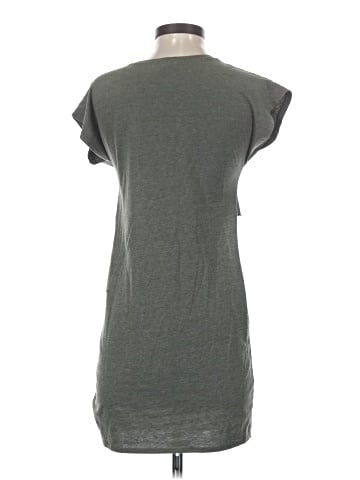 Topshop Casual Dress (view 2)