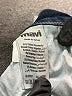 Mavi Jeans 100% Cotton Blue Jeans Size 27 waist (estimated) - photo 8