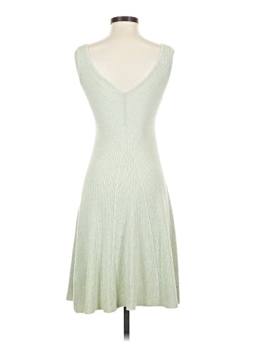 Maeve by Anthropologie Casual Dress (view 2)