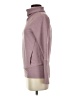 Lululemon Athletica Purple Turtleneck Sweater Size 2 - photo 5