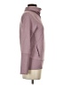 Lululemon Athletica Purple Turtleneck Sweater Size 2 - photo 4