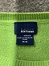Basic Editions Green Pullover Sweater Size M - photo 7