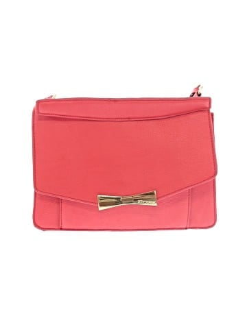 Betsey Johnson Clutch (view 1)
