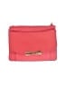 Betsey Johnson Solid Pink Clutch One size - photo 1
