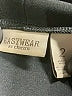 Easywear by Chico's Black Cardigan Size Lg (2) - photo 7